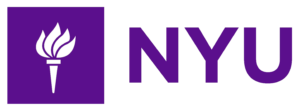 New York University