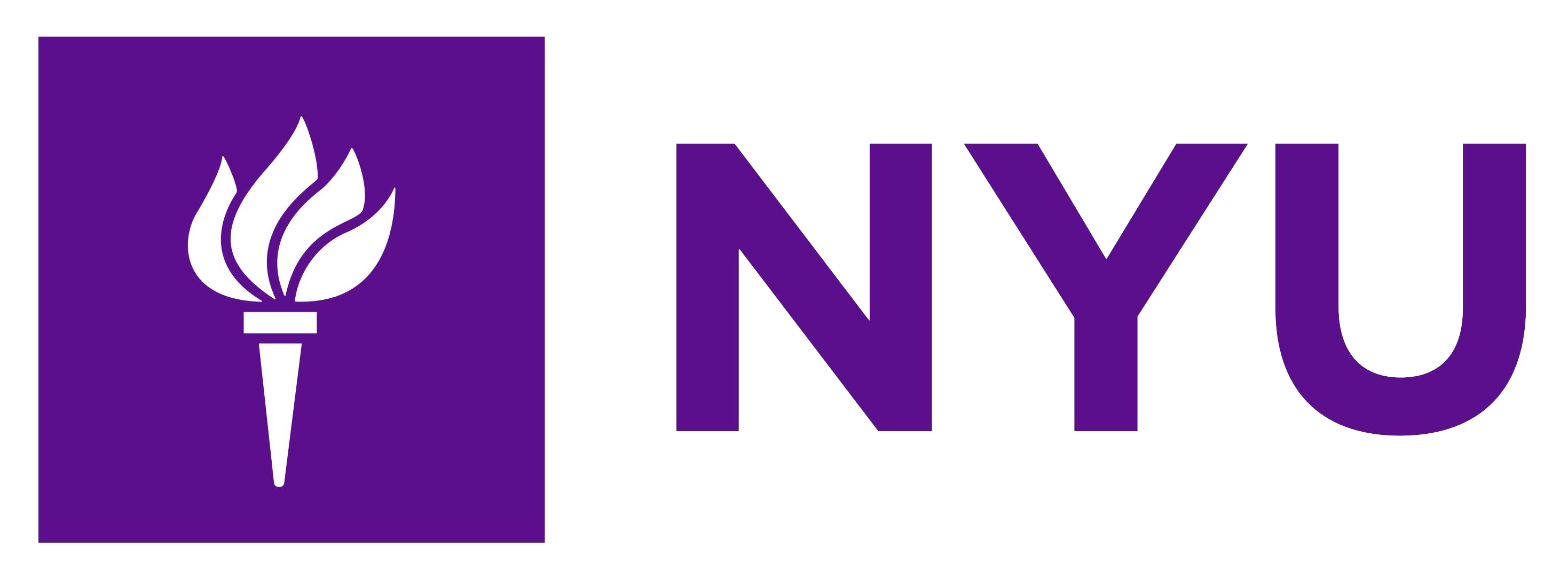 logo-nyu-color-workplace-relationships